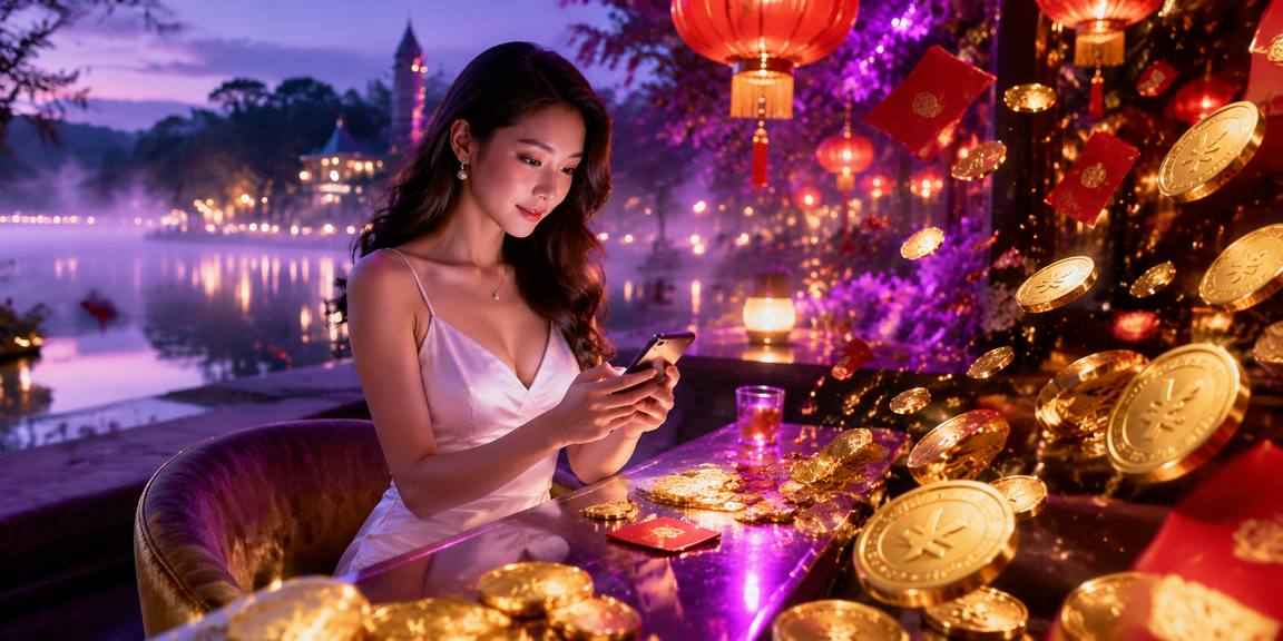 zh105 Cá Chép Turbo – Vòng quay nhanh, cơ chế thẳng