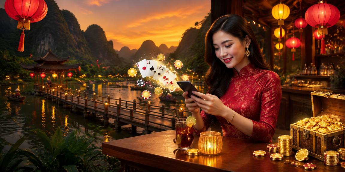 zh105 Live Sicbo Viet – xúc xắc thật, dealer thật, kết quả ngay tức thì