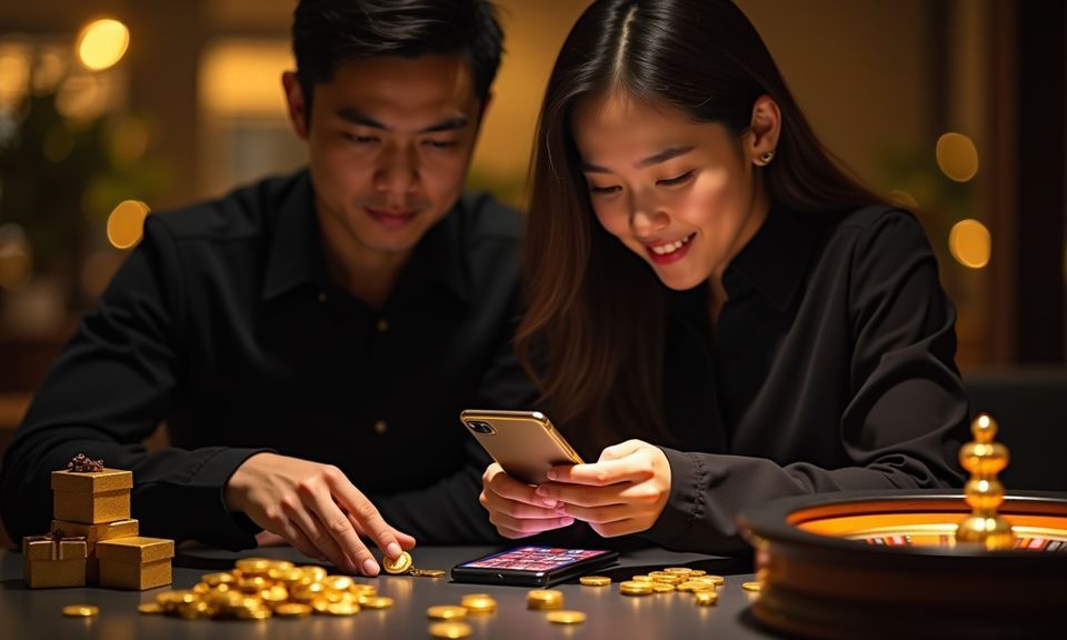 zh105 Sic Bo Trực Tiếp Việt