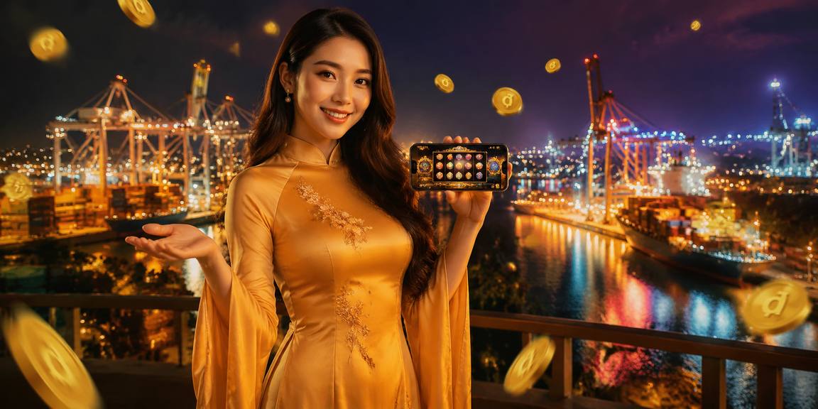 zh105 Những điều cần biết trước khi bắt đầu